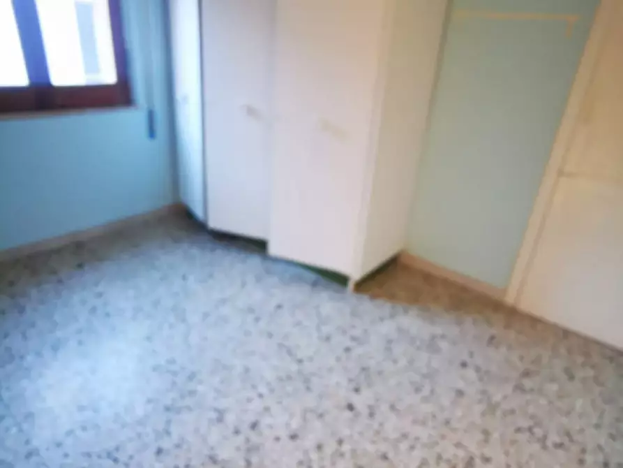 Immagine 17 di Appartamento in vendita  in Via Francesco Paglia a Catanzaro