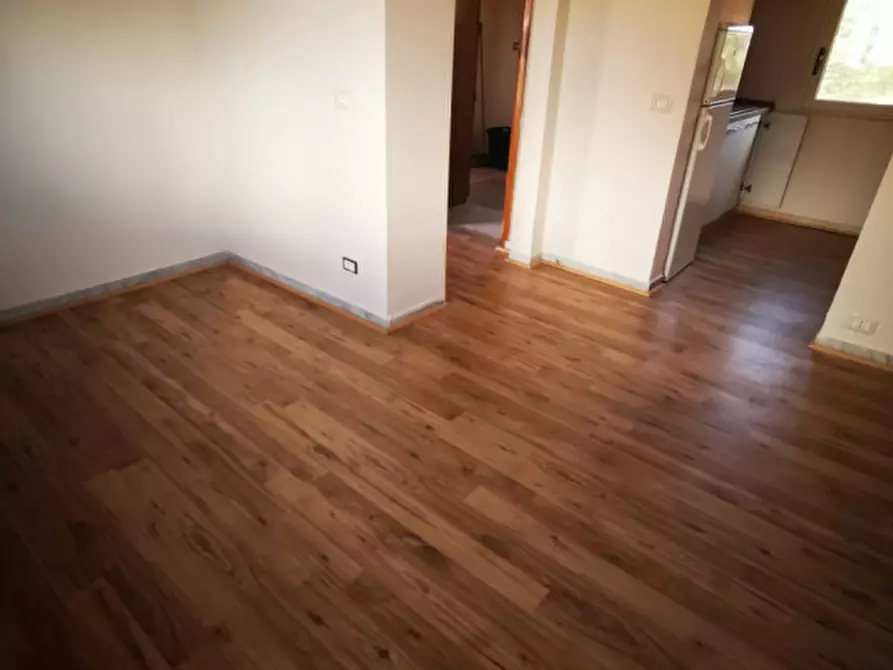 Immagine 17 di Appartamento in vendita  in Via Francesco Paglia a Catanzaro