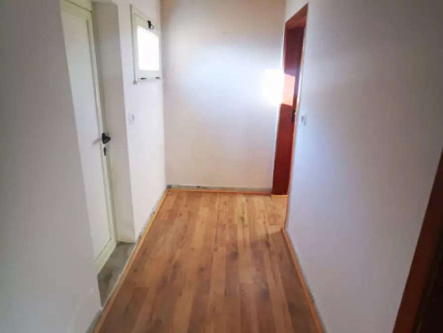 Immagine 18 di Appartamento in vendita  in Via Francesco Paglia a Catanzaro