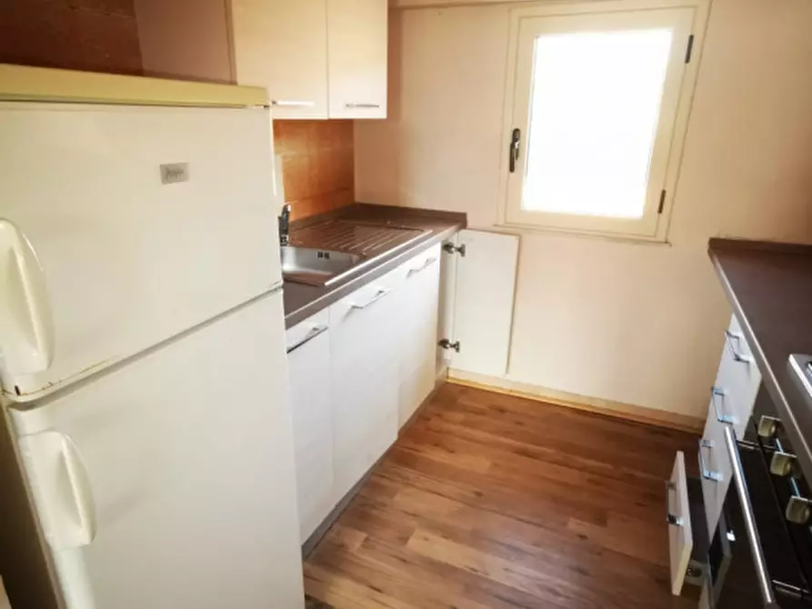 Immagine 18 di Appartamento in vendita  in Via Francesco Paglia a Catanzaro