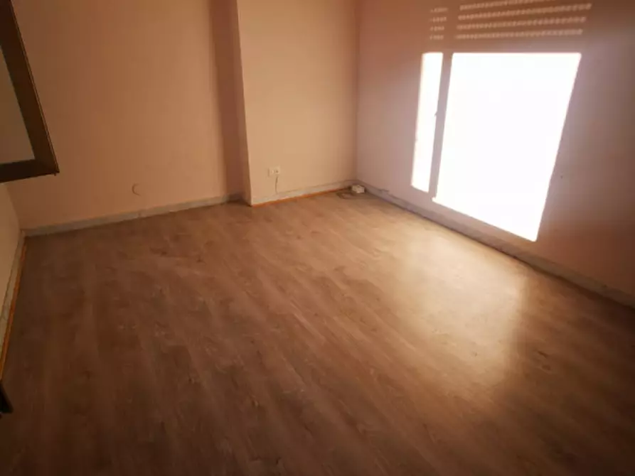 Immagine 20 di Appartamento in vendita  in Via Francesco Paglia a Catanzaro