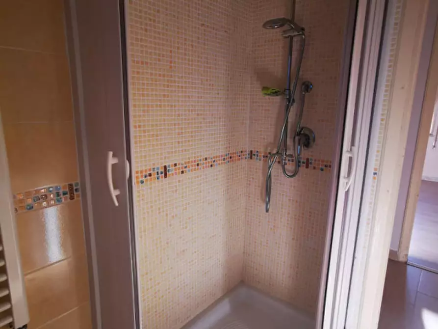 Immagine 20 di Appartamento in vendita  in Via Francesco Paglia a Catanzaro