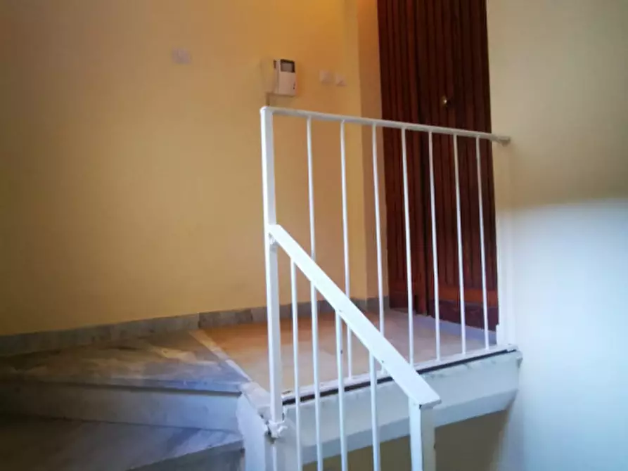 Immagine 21 di Appartamento in vendita  in Via Francesco Paglia a Catanzaro