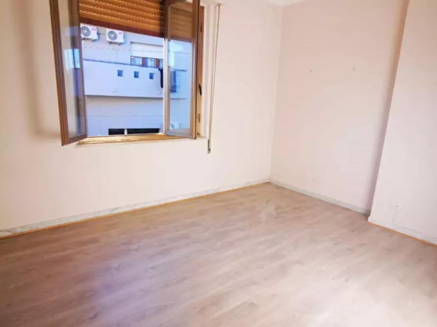 Immagine 23 di Appartamento in vendita  in Via Francesco Paglia a Catanzaro