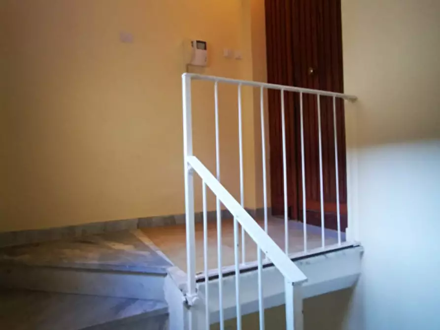 Immagine 26 di Appartamento in vendita  in Via Francesco Paglia a Catanzaro