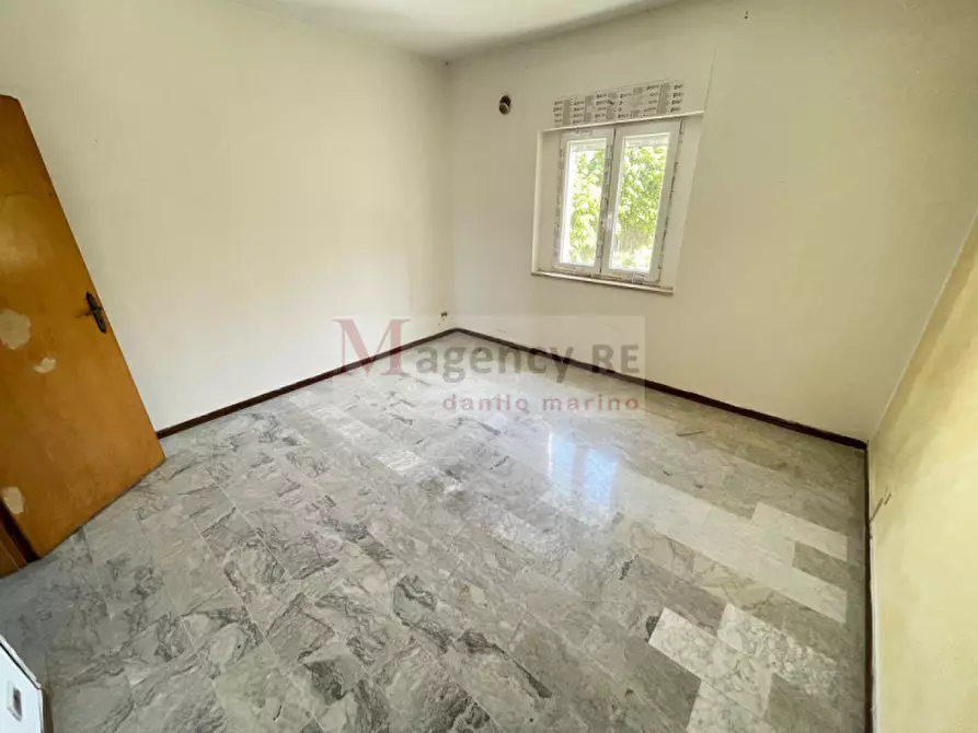 Immagine 8 di Appartamento in vendita  in 13 Via Padre Pio a Reggio Di Calabria