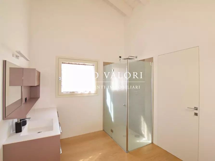 Immagine 9 di Casa indipendente in vendita  a Caerano Di San Marco