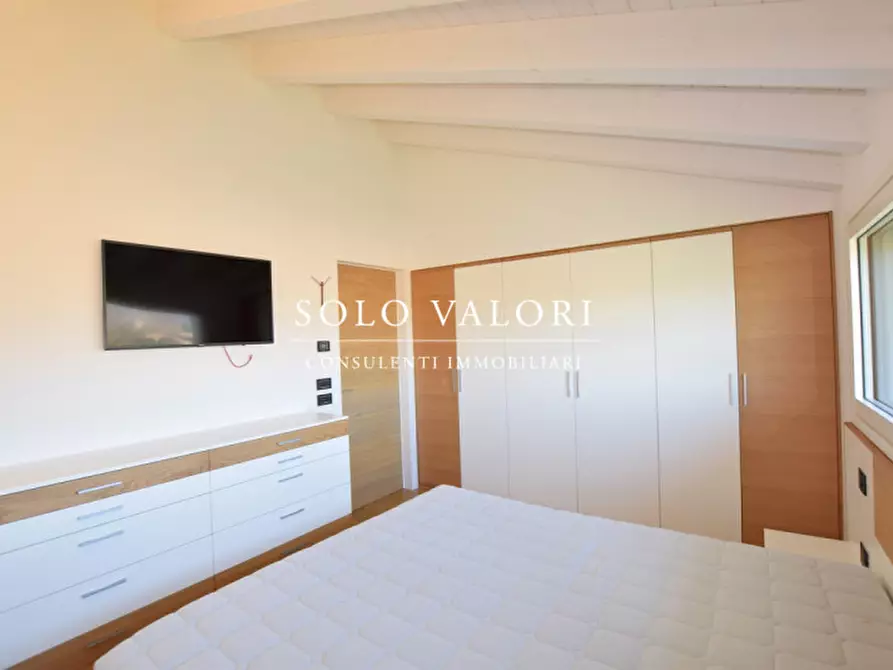 Immagine 15 di Casa indipendente in vendita  a Caerano Di San Marco