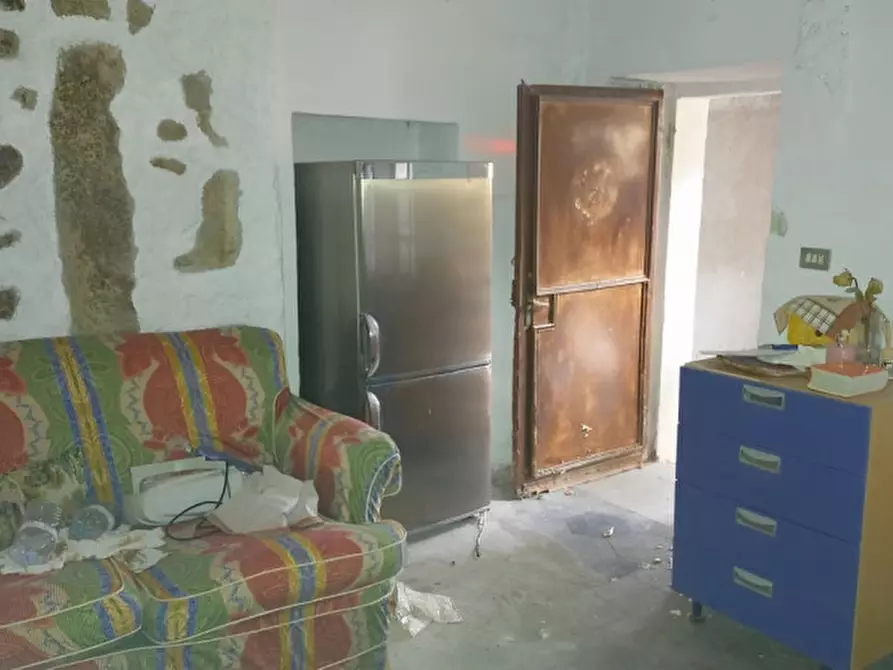 Immagine 4 di Appartamento in vendita  in VIA UBERTINO 13 a Mezzana Mortigliengo