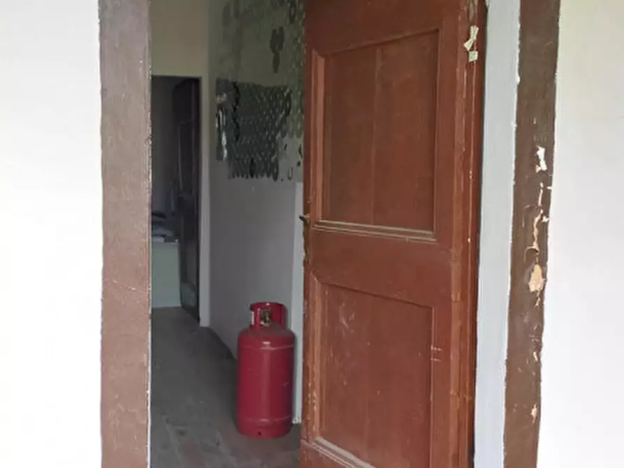 Immagine 8 di Appartamento in vendita  in VIA UBERTINO 13 a Mezzana Mortigliengo