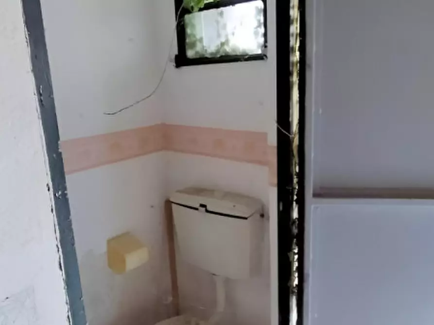 Immagine 10 di Appartamento in vendita  in VIA UBERTINO 13 a Mezzana Mortigliengo