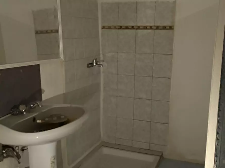 Immagine 11 di Appartamento in vendita  in VIA UBERTINO 13 a Mezzana Mortigliengo