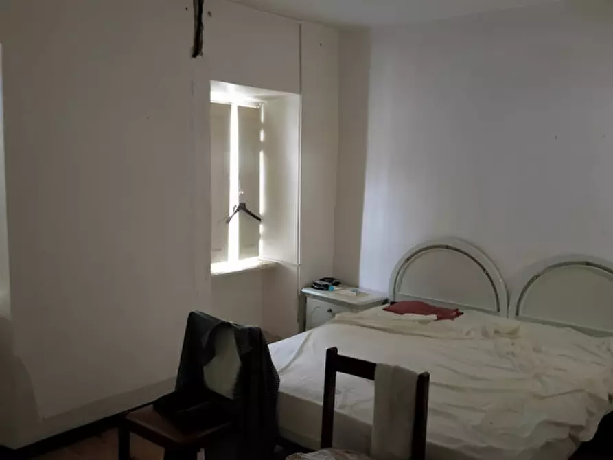 Immagine 12 di Appartamento in vendita  in VIA UBERTINO 13 a Mezzana Mortigliengo