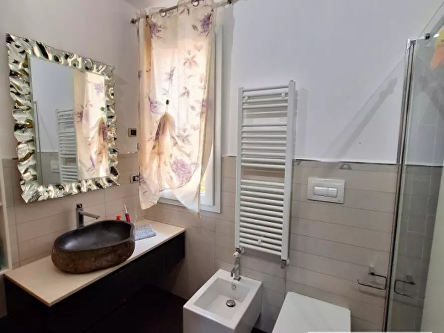 Immagine 8 di Casa indipendente in vendita  in Via Sacro Cuore a Padova