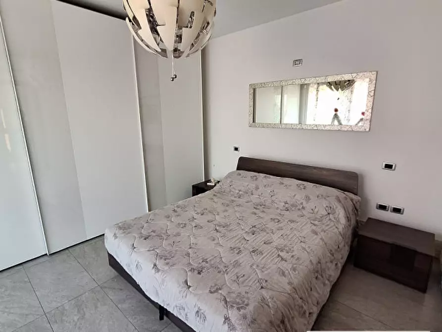 Immagine 9 di Casa indipendente in vendita  in Via Sacro Cuore a Padova