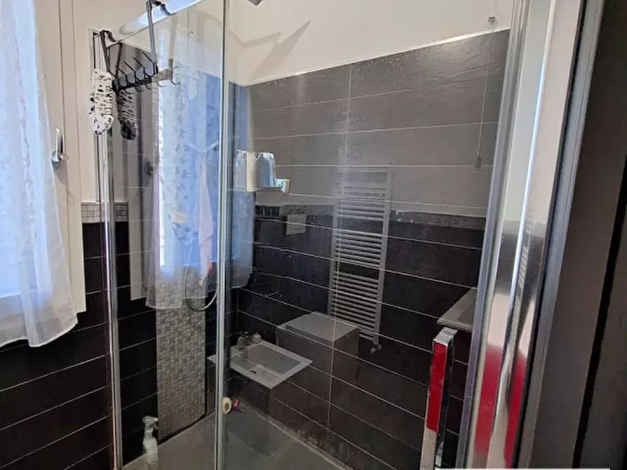 Immagine 12 di Casa indipendente in vendita  in Via Sacro Cuore a Padova