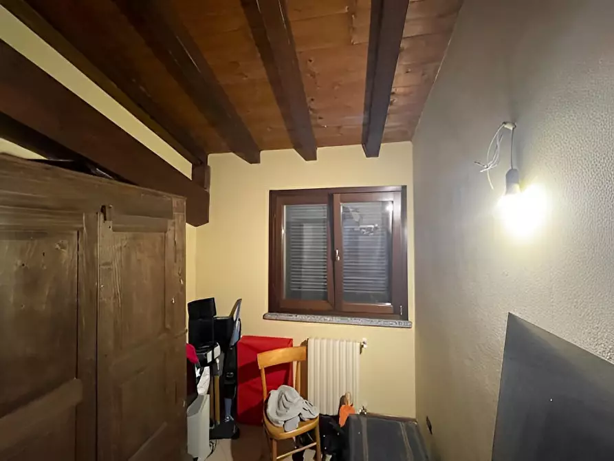 Immagine 12 di Ufficio in vendita  in via Della Tecnica, 2 a Cura Carpignano