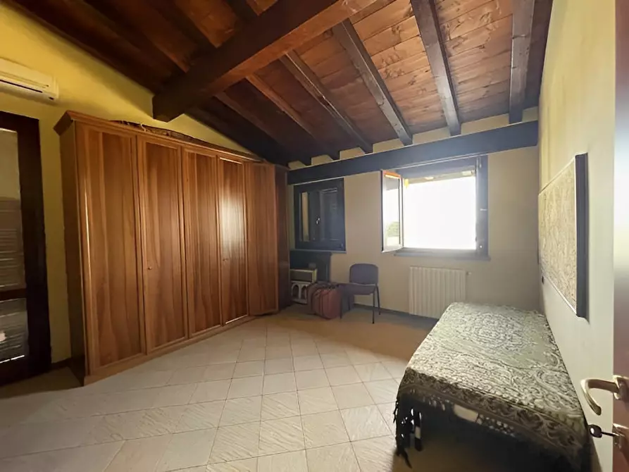 Immagine 14 di Ufficio in vendita  in via Della Tecnica, 2 a Cura Carpignano