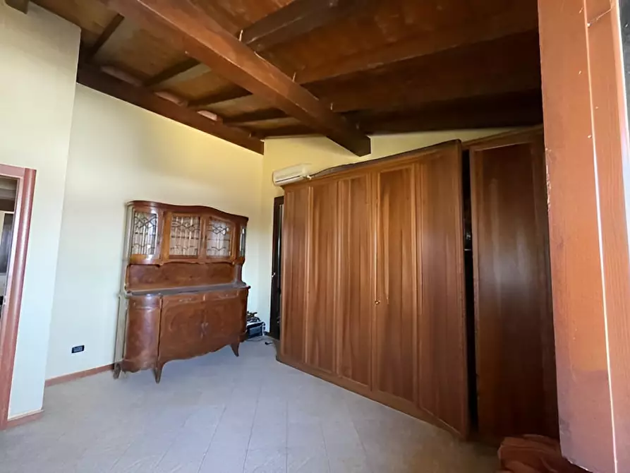 Immagine 15 di Ufficio in vendita  in via Della Tecnica, 2 a Cura Carpignano