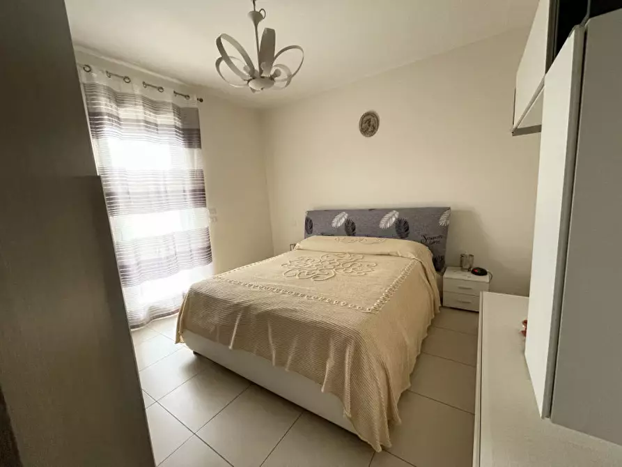 Immagine 24 di Appartamento in vendita  a Suzzara