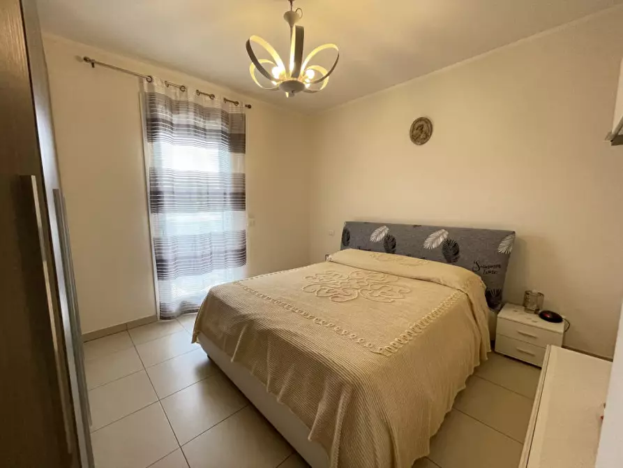 Immagine 25 di Appartamento in vendita  a Suzzara