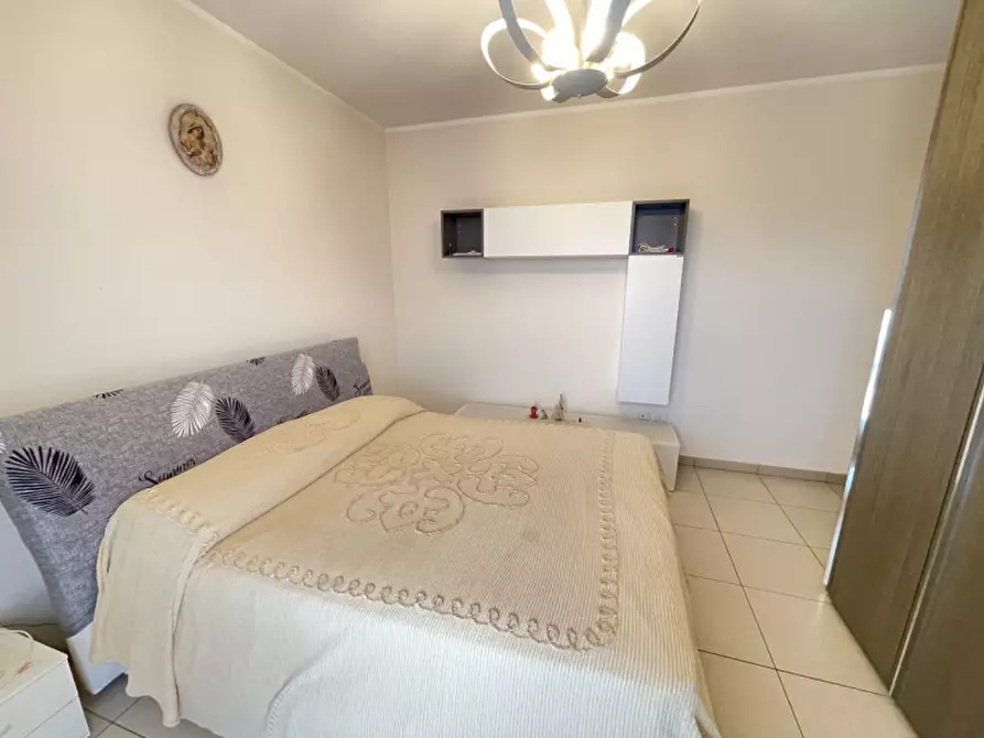 Immagine 26 di Appartamento in vendita  a Suzzara