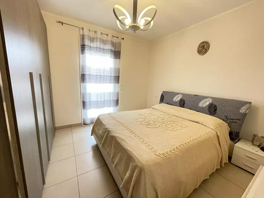 Immagine 29 di Appartamento in vendita  a Suzzara