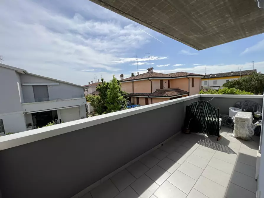 Immagine 30 di Appartamento in vendita  a Suzzara