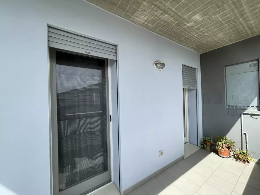 Immagine 31 di Appartamento in vendita  a Suzzara