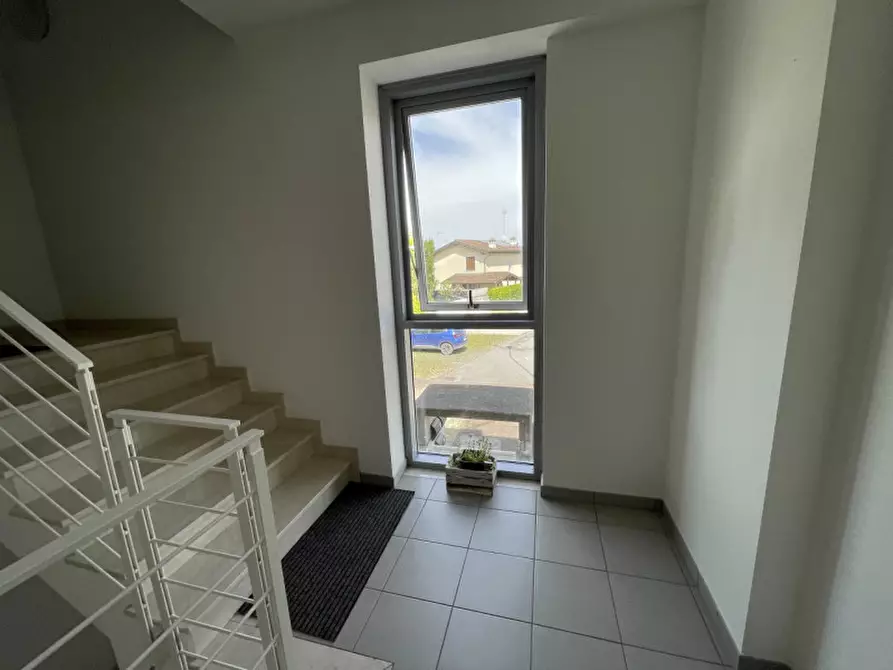 Immagine 34 di Appartamento in vendita  a Suzzara