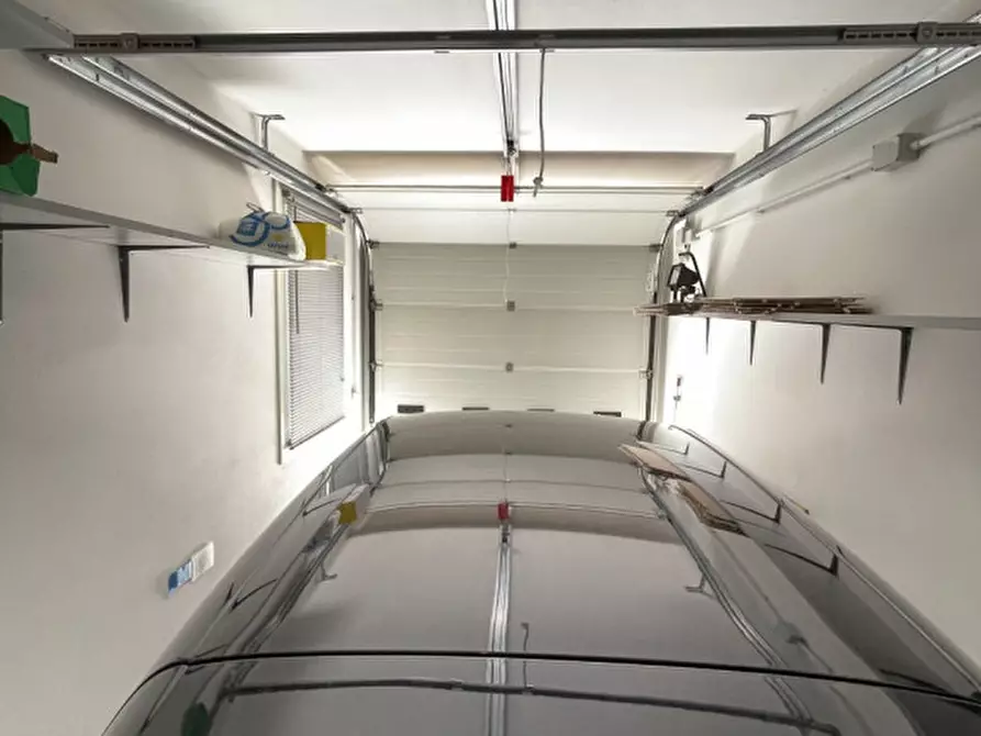 Immagine 35 di Appartamento in vendita  a Suzzara