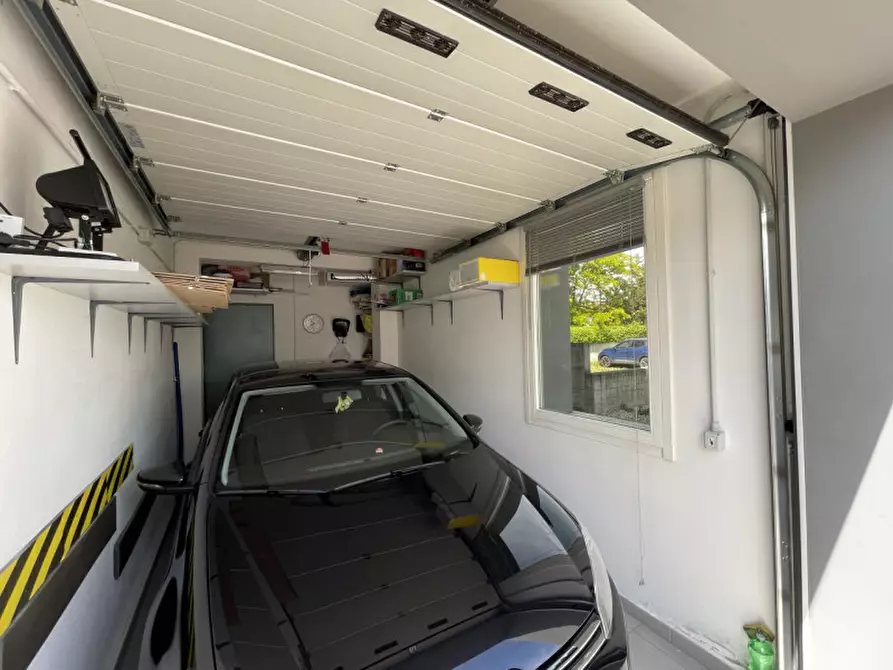 Immagine 36 di Appartamento in vendita  a Suzzara