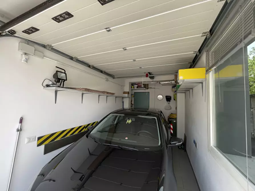 Immagine 37 di Appartamento in vendita  a Suzzara