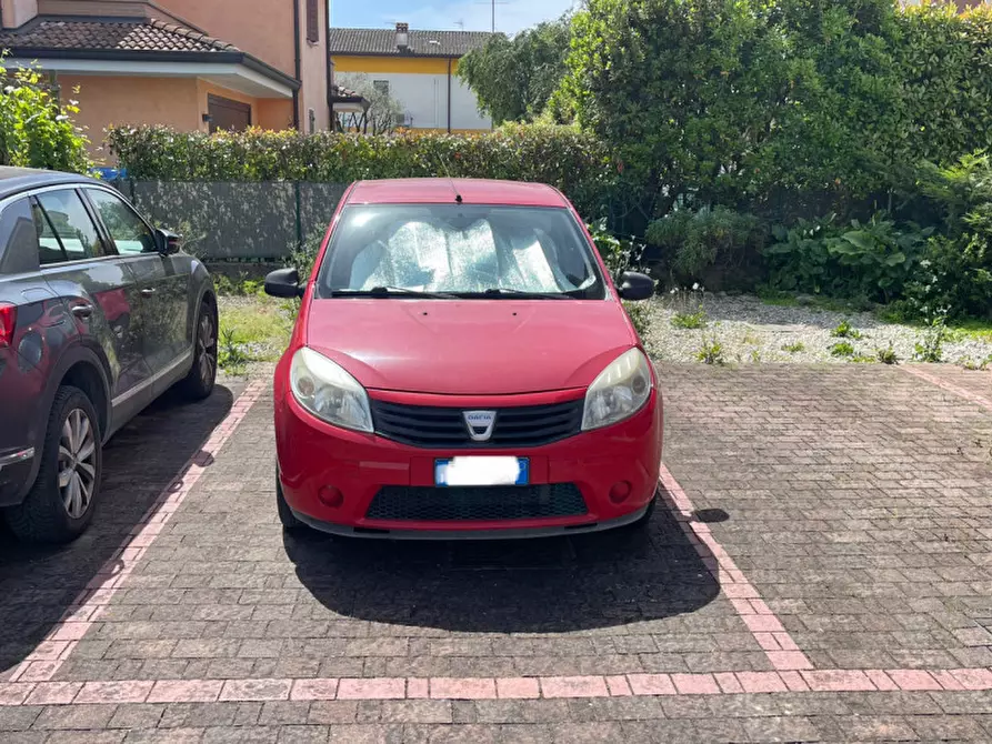 Immagine 38 di Appartamento in vendita  a Suzzara