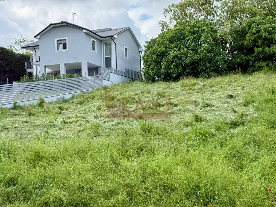 Immagine 3 di Terreno in vendita  in Strada San Martino a Castiglione Torinese