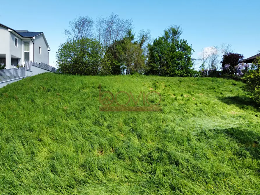 Immagine 6 di Terreno in vendita  in Strada San Martino a Castiglione Torinese