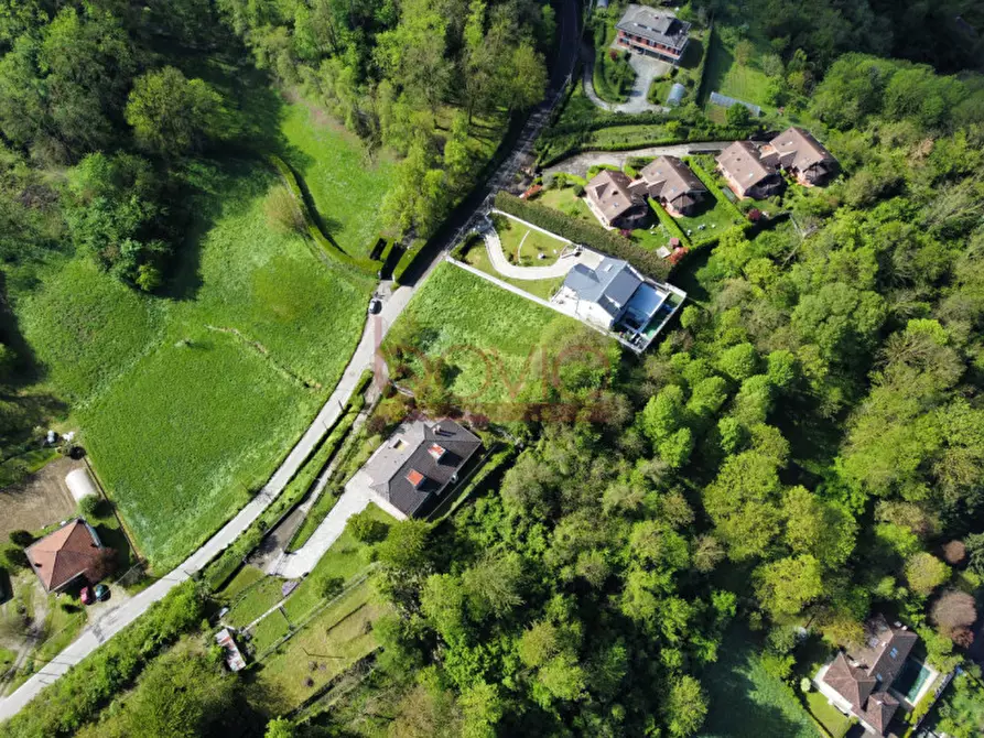 Immagine 9 di Terreno in vendita  in Strada San Martino a Castiglione Torinese