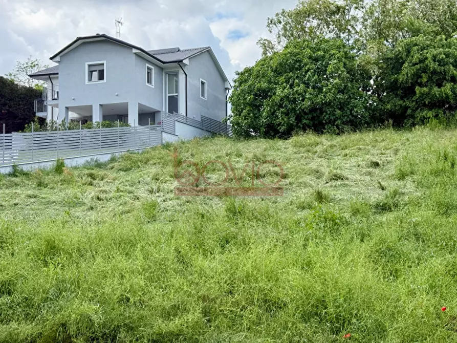 Immagine 10 di Terreno in vendita  in Strada San Martino a Castiglione Torinese