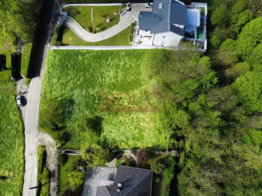 Immagine 14 di Terreno in vendita  in Strada San Martino a Castiglione Torinese