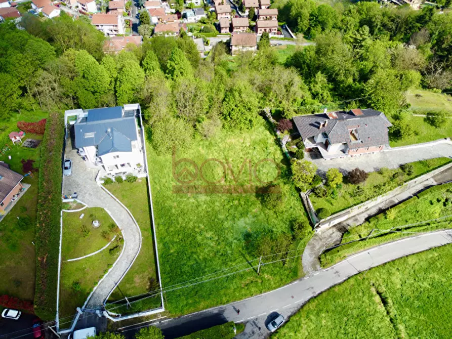 Immagine 18 di Terreno in vendita  in Strada San Martino a Castiglione Torinese