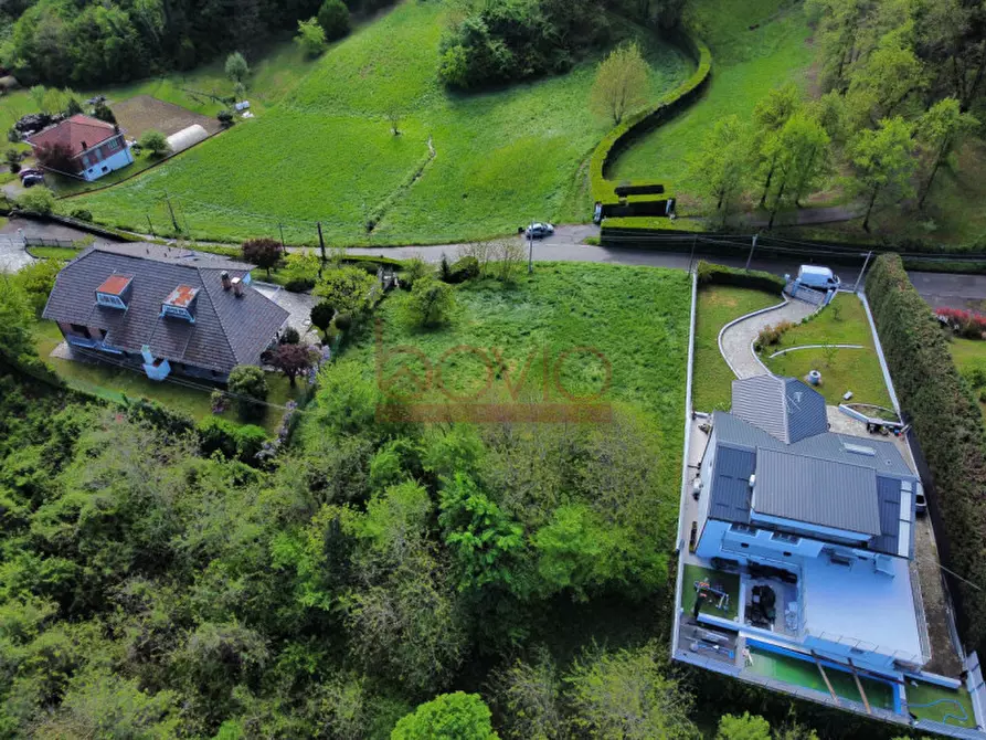 Immagine 20 di Terreno in vendita  in Strada San Martino a Castiglione Torinese