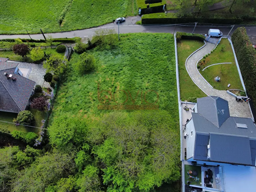 Immagine 22 di Terreno in vendita  in Strada San Martino a Castiglione Torinese