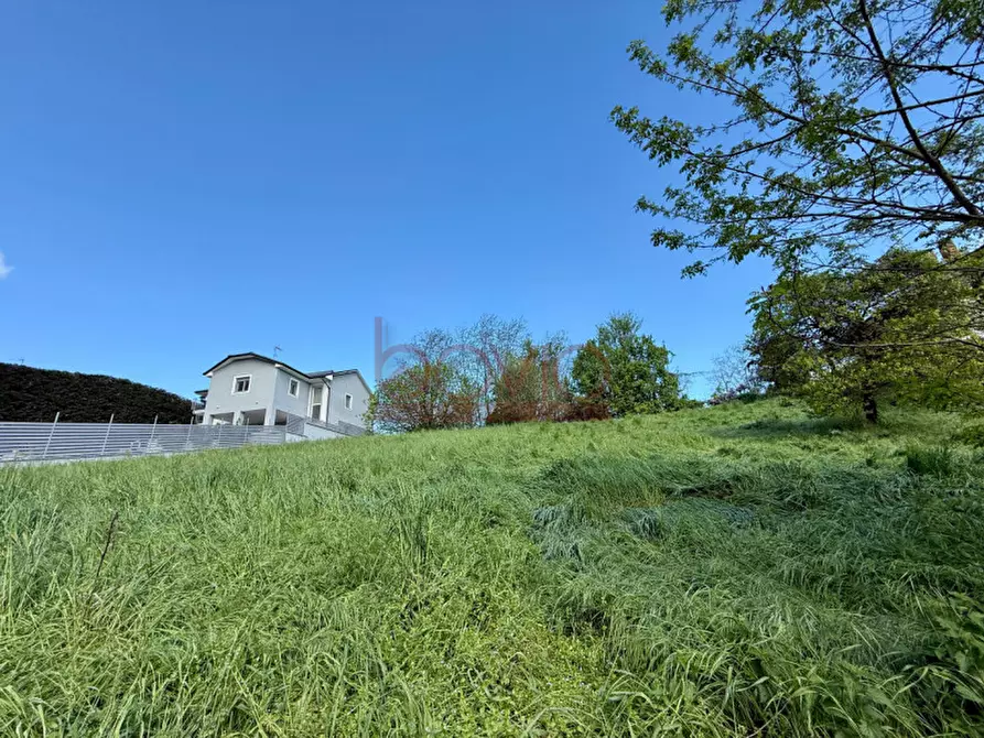 Immagine 24 di Terreno in vendita  in Strada San Martino a Castiglione Torinese