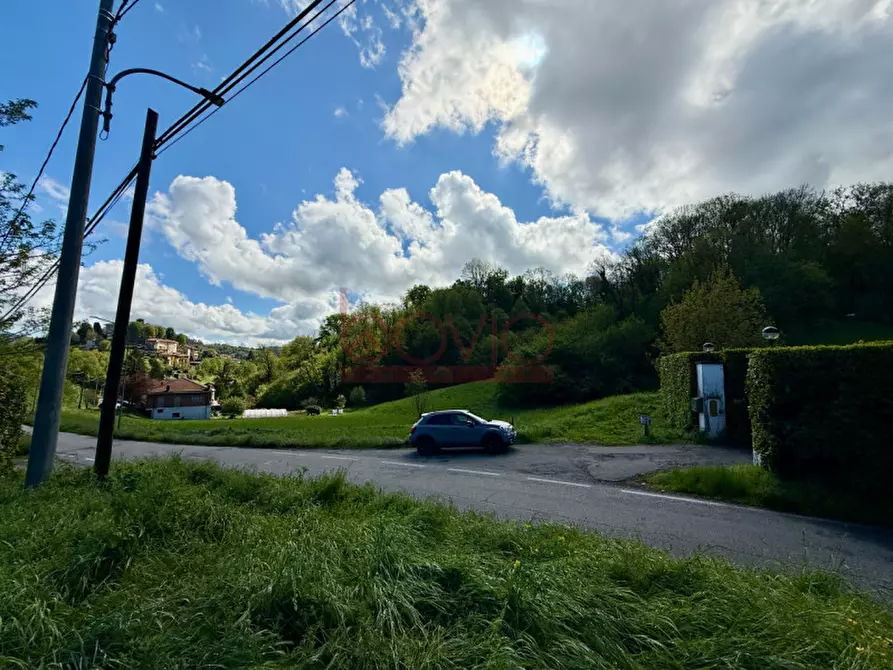 Immagine 25 di Terreno in vendita  in Strada San Martino a Castiglione Torinese