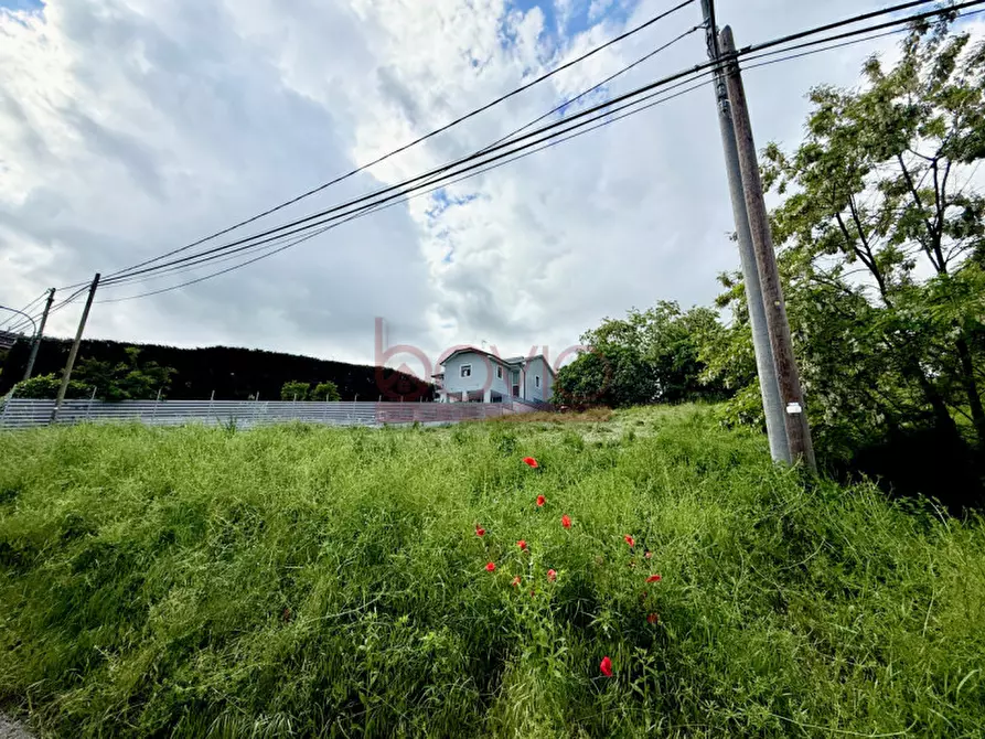 Immagine 30 di Terreno in vendita  in Strada San Martino a Castiglione Torinese