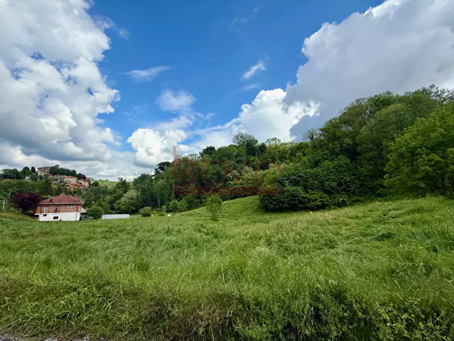 Immagine 31 di Terreno in vendita  in Strada San Martino a Castiglione Torinese