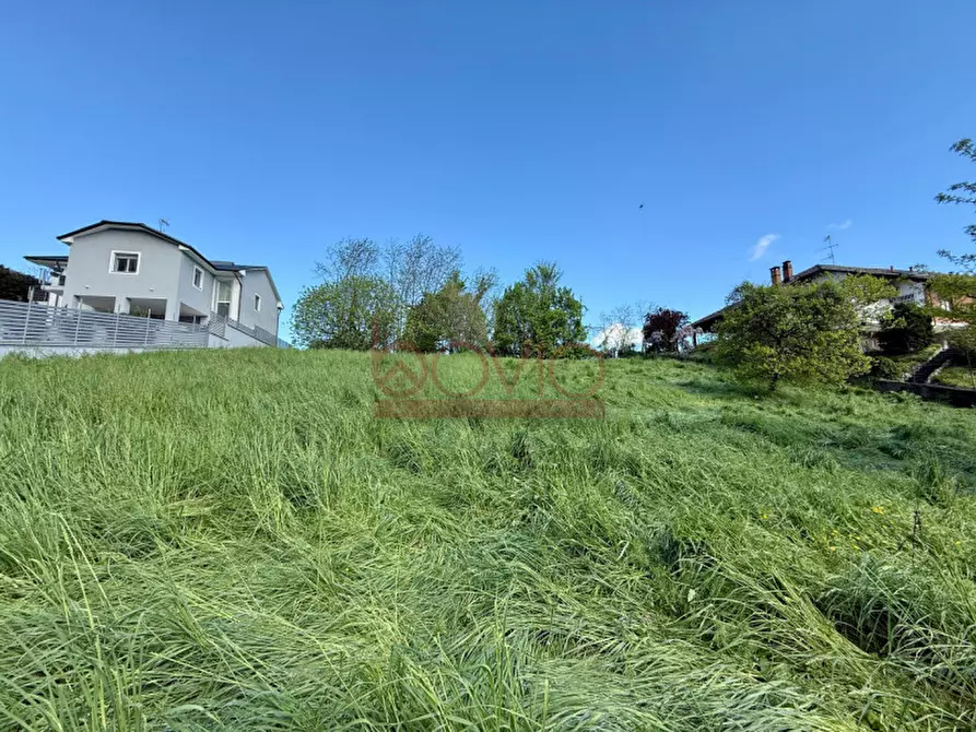 Immagine 32 di Terreno in vendita  in Strada San Martino a Castiglione Torinese