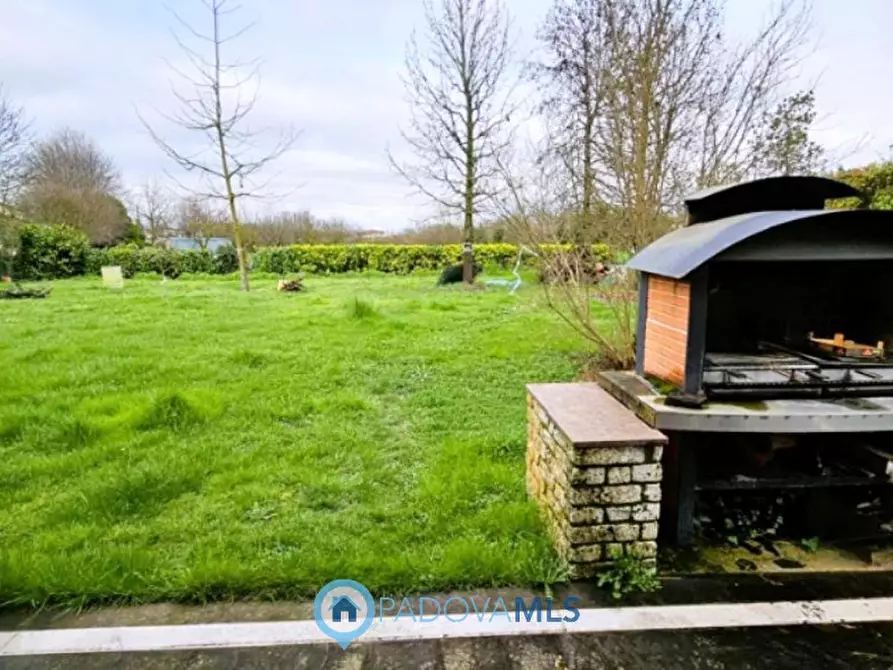 Immagine 4 di Villa in vendita  in Via Monte Cengio a Vigonza