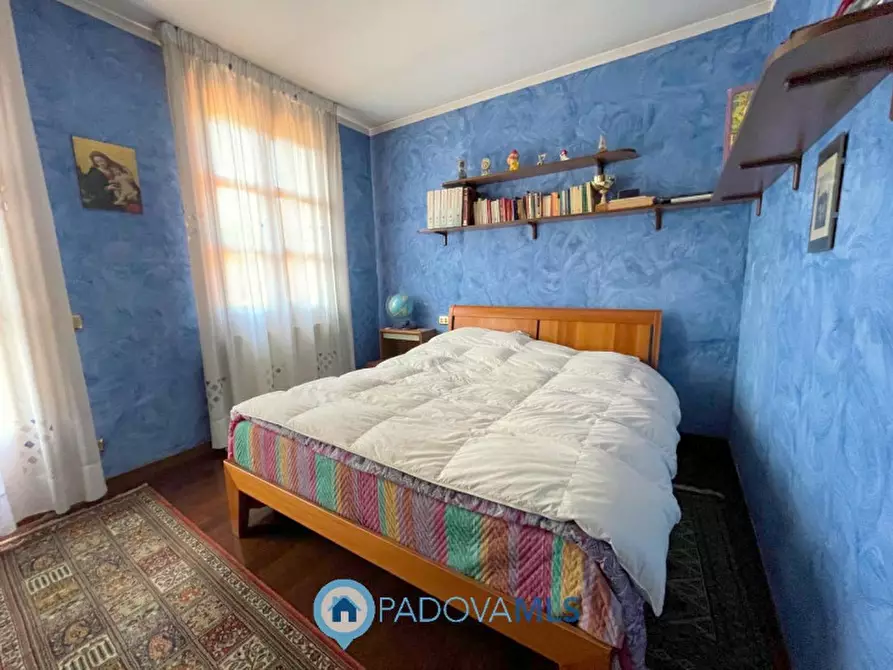 Immagine 22 di Villa in vendita  in Via Monte Cengio a Vigonza