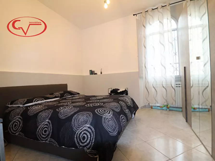 Immagine 8 di Appartamento in vendita  in Piazza Giuseppe Garibaldi a Montevarchi